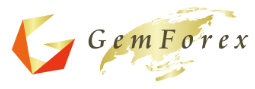 GemForexのロゴ