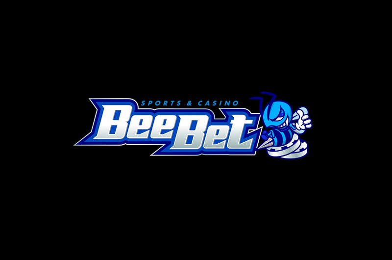 BeeBet（ビーベット）