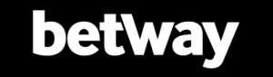 Betwayのロゴ