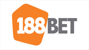 188BETのロゴ