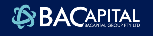 BA Capitalのロゴ