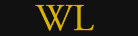 W.Lのロゴ