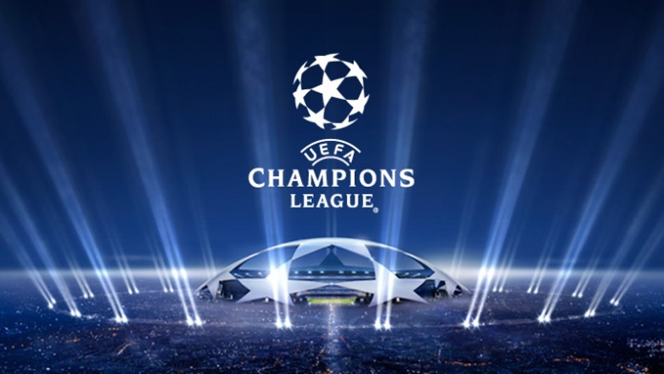 UEFAチャンピオンズリーグの無料視聴方法