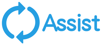 Assist LLC.